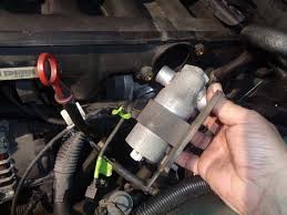 See U3305 in engine